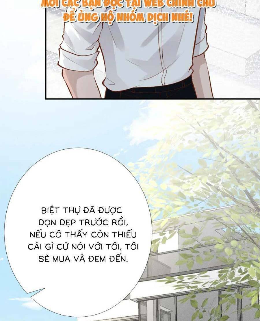 Ôm Khẩn Tiểu Mã Giáp Của Tôi Chapter 166 - Trang 50