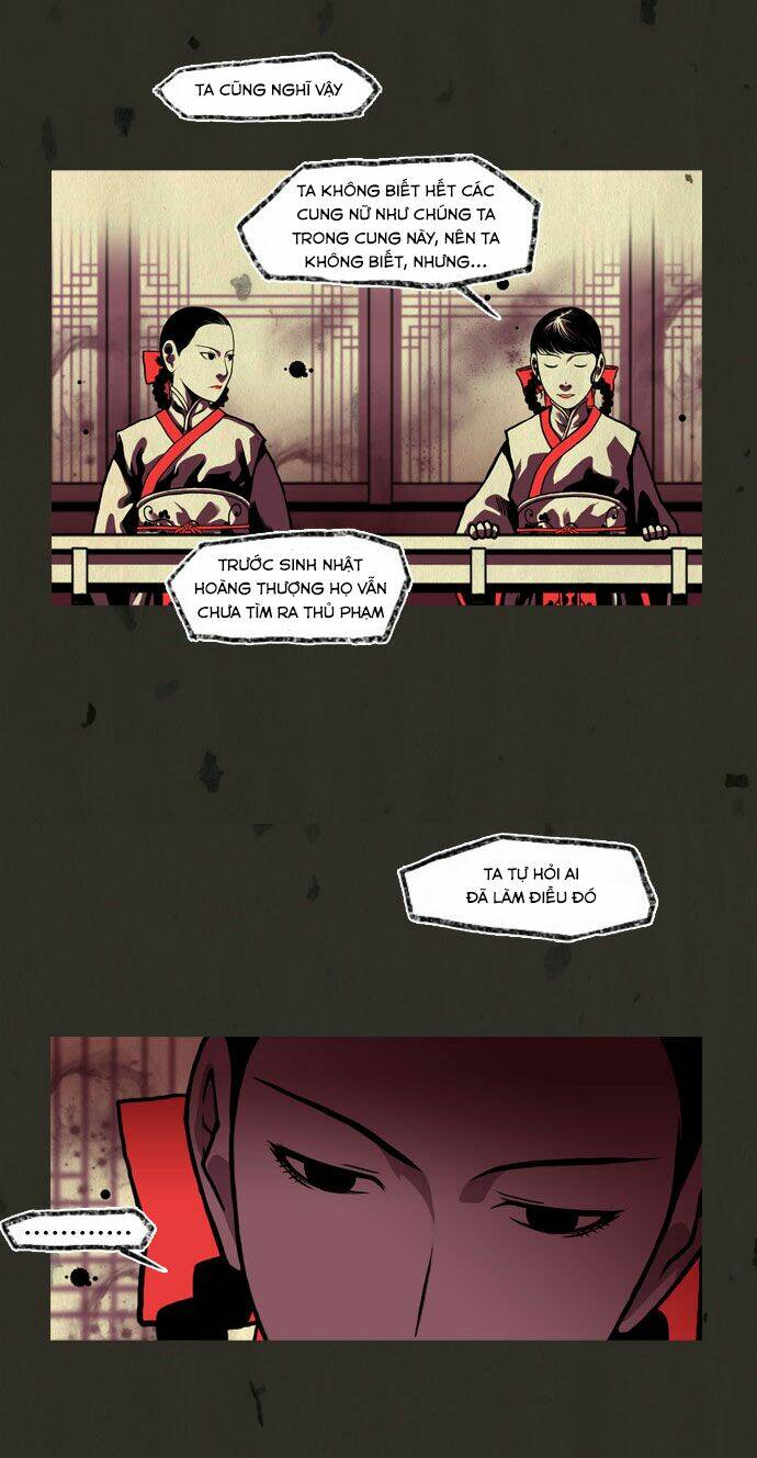 in full bloom chapter 37 14