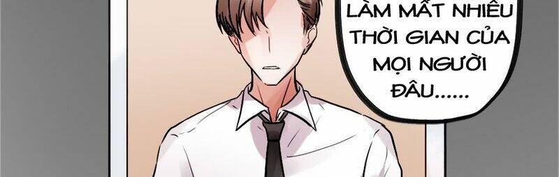 phải lòng em trai của bạn gái mình chapter 60 47