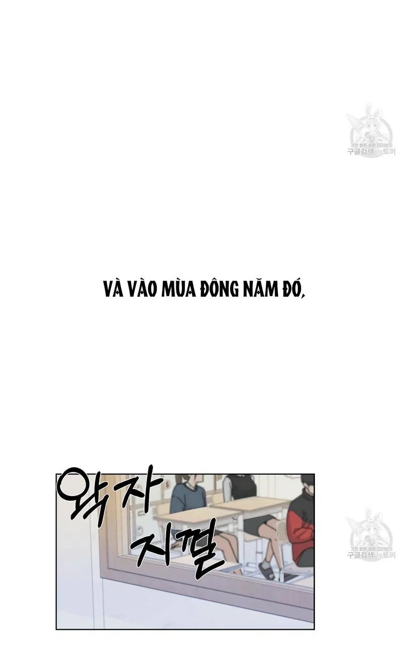 đừng bận tâm, em yêu chapter 6 26