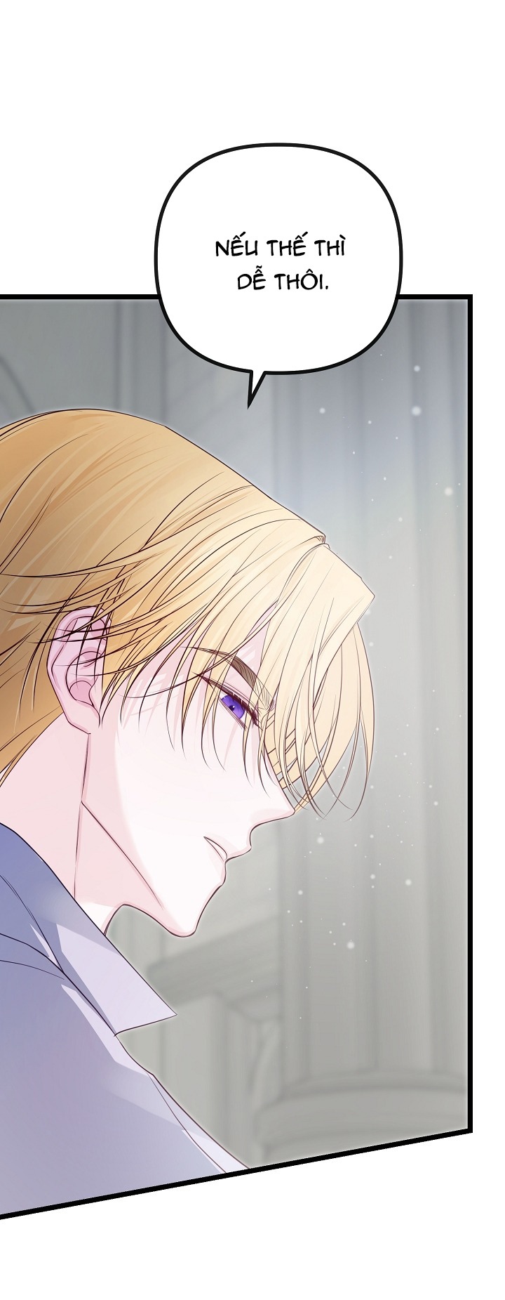 hãy giải thoát cho ta chapter 11.1 17