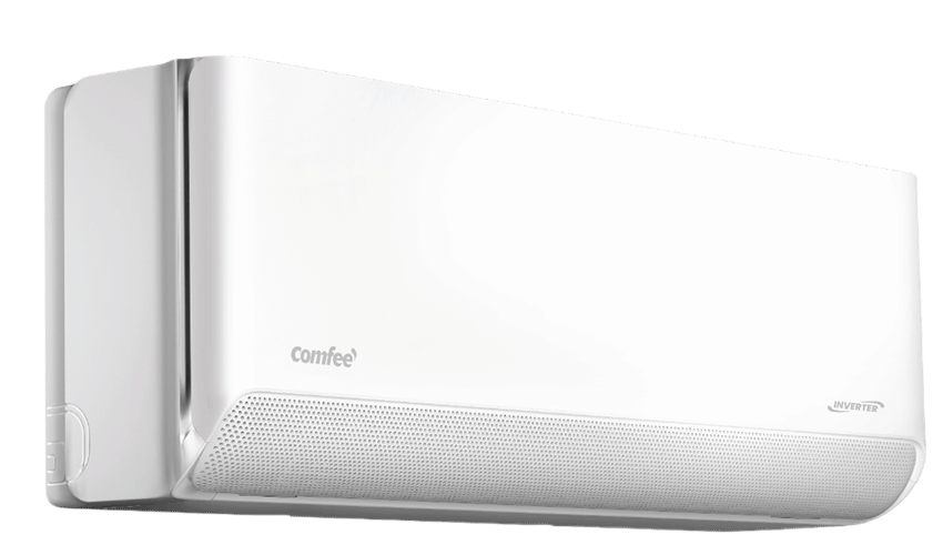 CFS-13VCB1F-V - Máy Lạnh Inverter COMFEE CFS-13VCB1 - Hàng Chính Hãng
