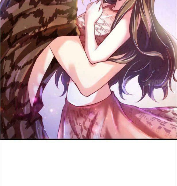 [16+] thảnh thơi thú thế chủng chủng điền, sinh sinh tể chapter 32 2