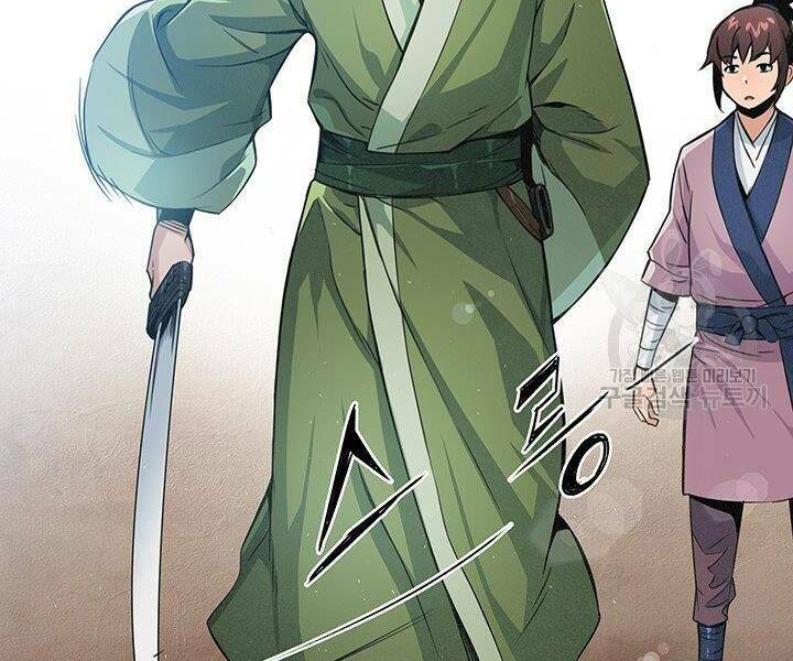 mục hạ vô nhân chapter 15 60