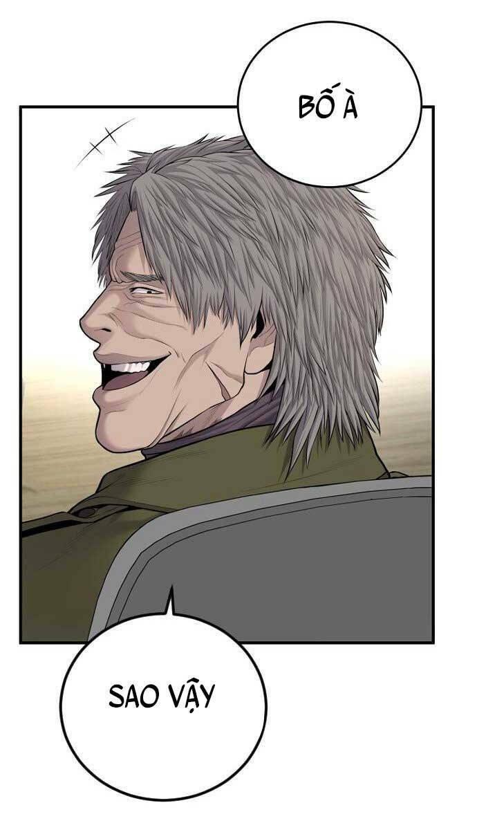 đặc vụ kim chapter 79 106