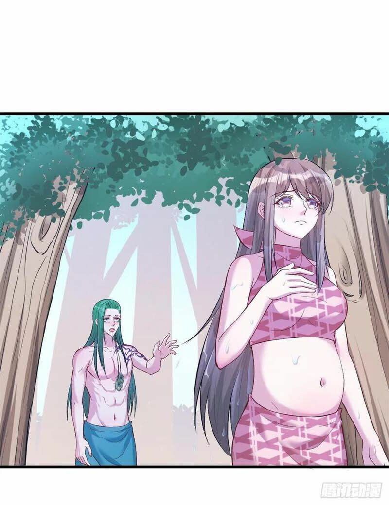 [16+] thảnh thơi thú thế chủng chủng điền, sinh sinh tể chapter 194 2