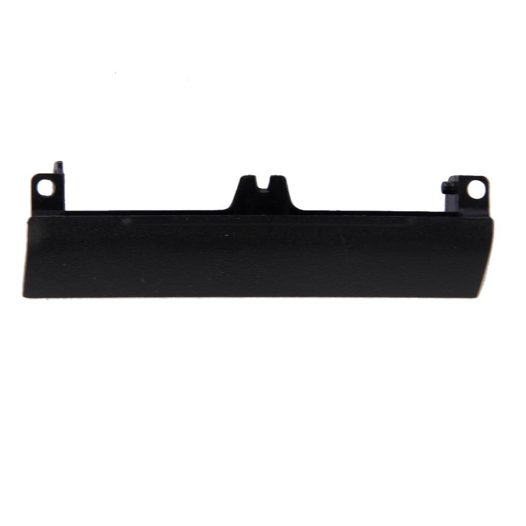 30xFor Dell Latitude E6430 E6530 Hard drive HDD Caddy Cover