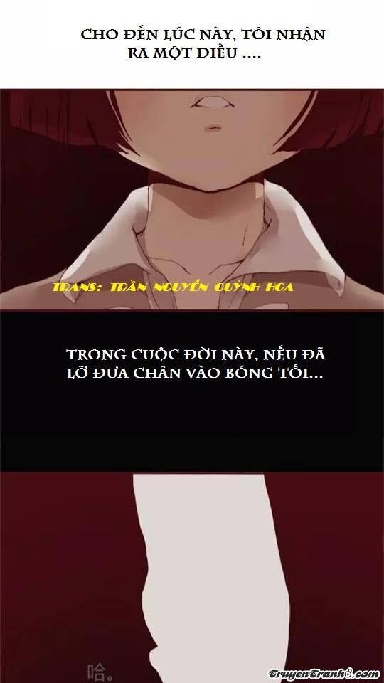 trả thù trường trung học phần 1 chapter 1 27