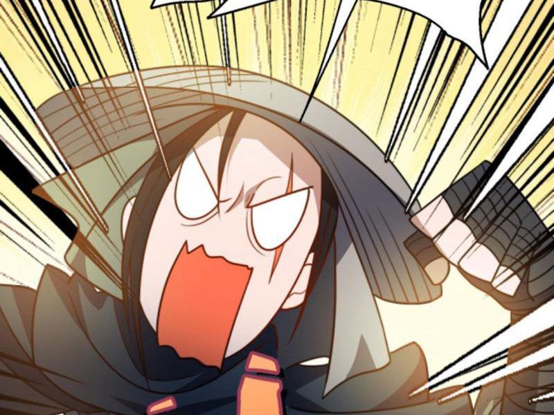 huyền huyễn: ta bắt đầu vô địch từ bại gia chapter 83 25