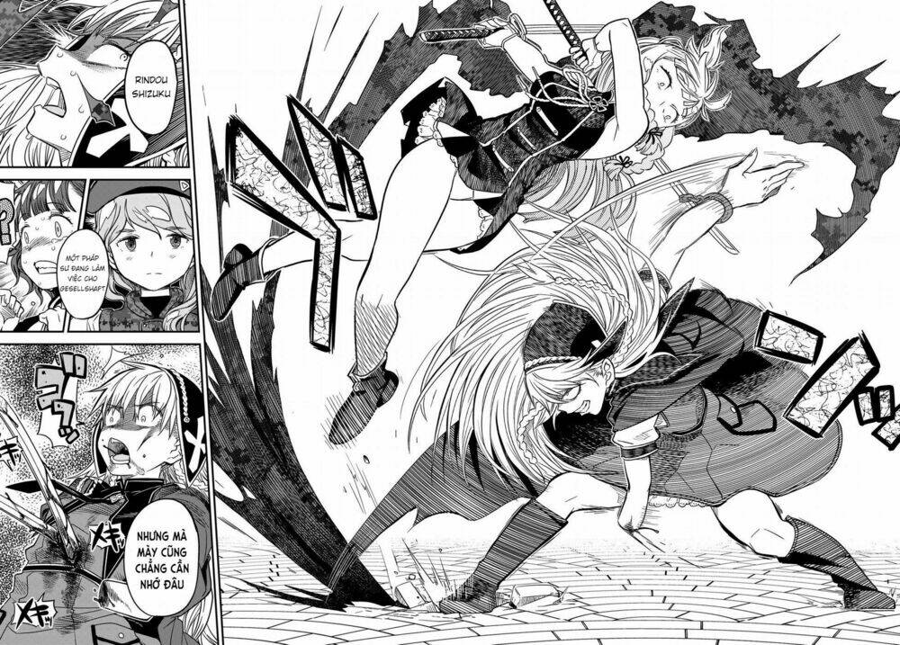 crimson grimoire chapter 4 40