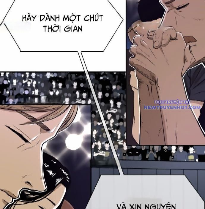 shark - cá mập chapter 282 91