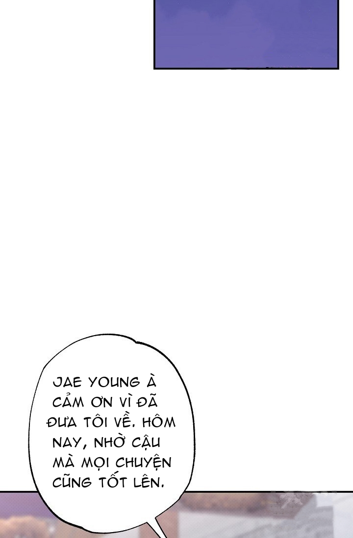 thở chung bầu không khí chapter 29 44