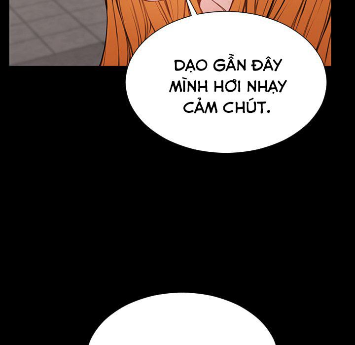 siêu sao cynthia oh chapter 32 113