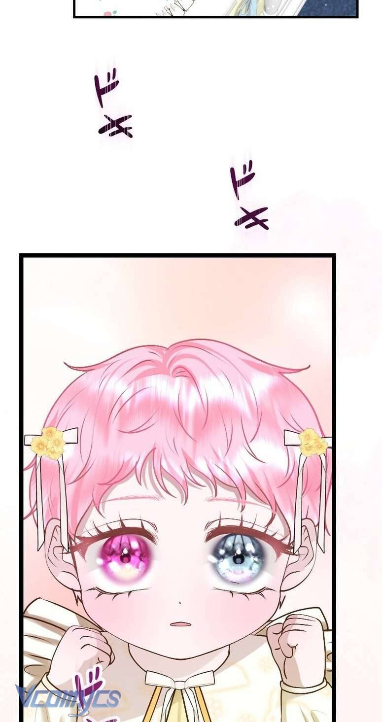 sau này họ sẽ sinh ra tôi chapter 2 72