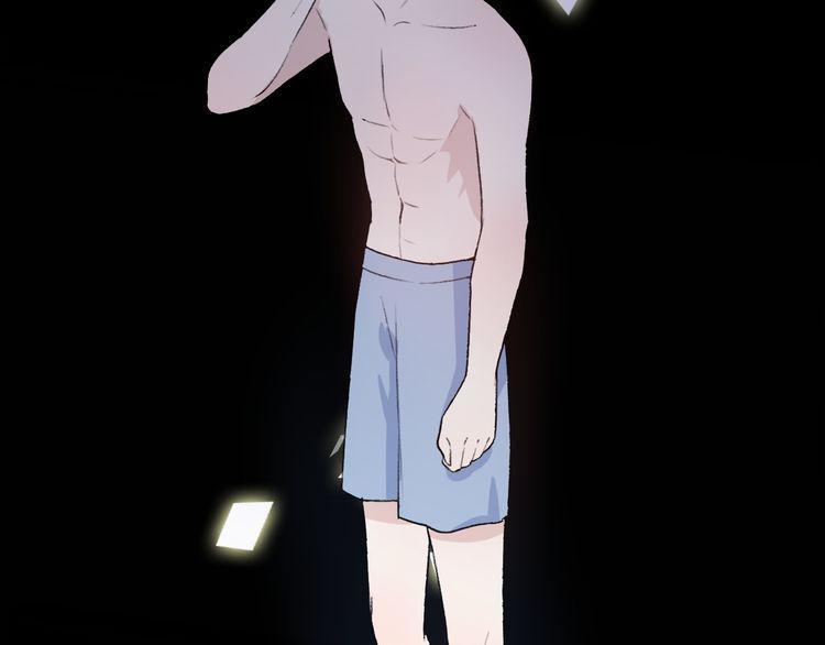 cuộc chiến tình yêu chapter 26 35