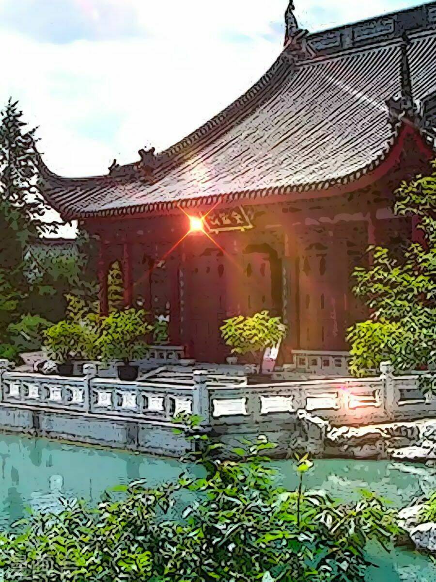 thỏ yêu tiểu vương phi chapter 79 3