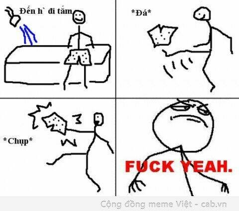 rage comic-troll chapter 48 33