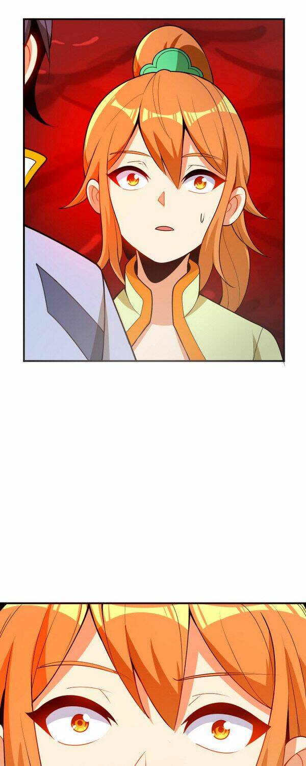 thôn phệ một thế giới tu tiên chapter 90 5