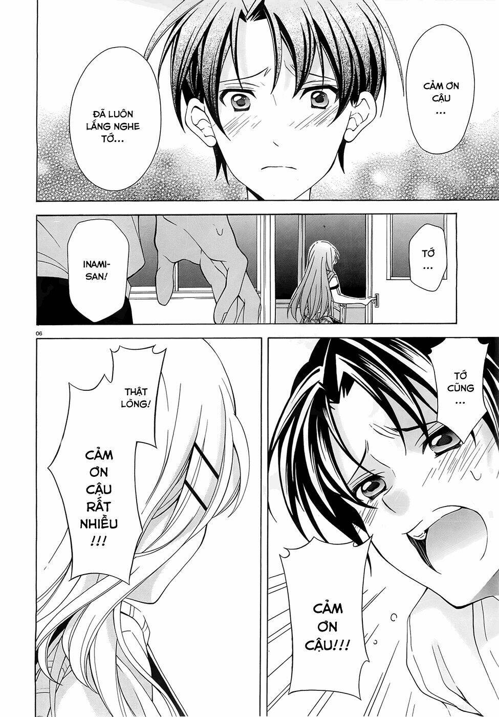 nami iro chapter 7 8