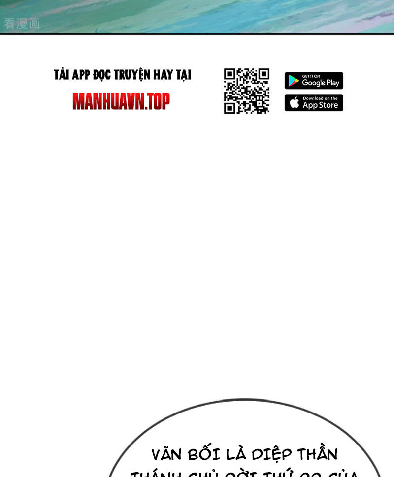 tiên võ đế tôn chapter 593 104