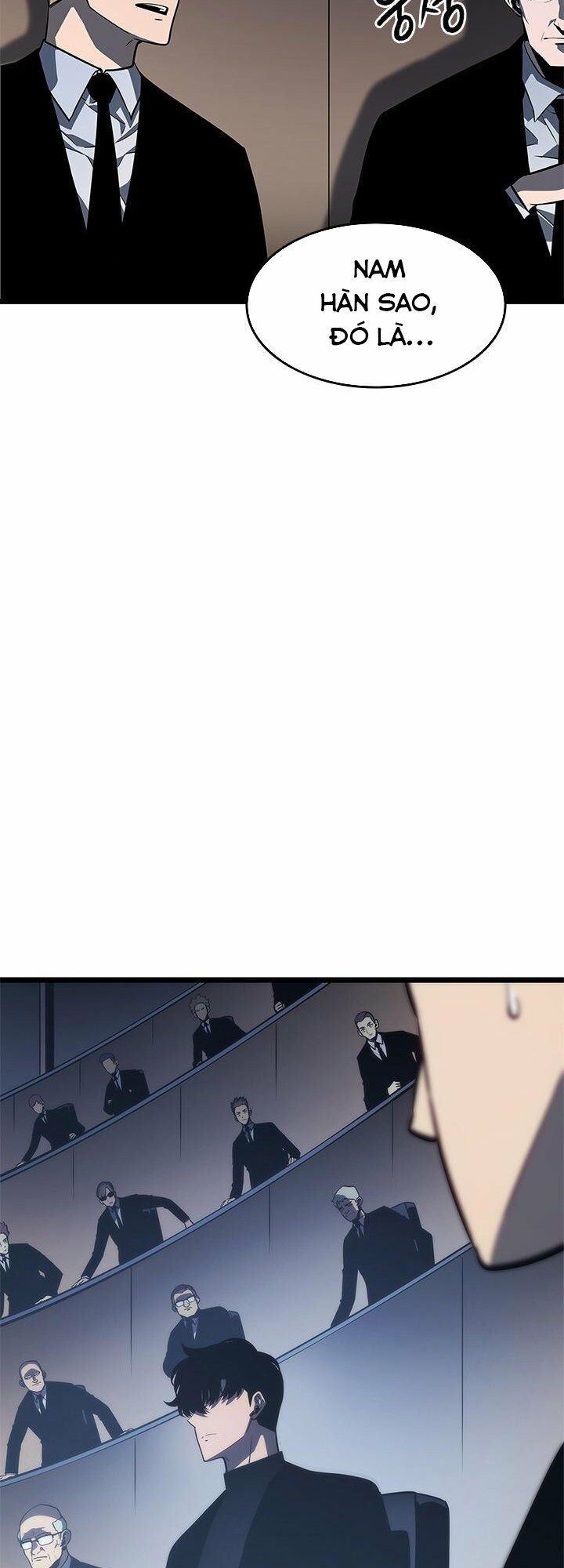 solo leveling 2 chapter 38 14