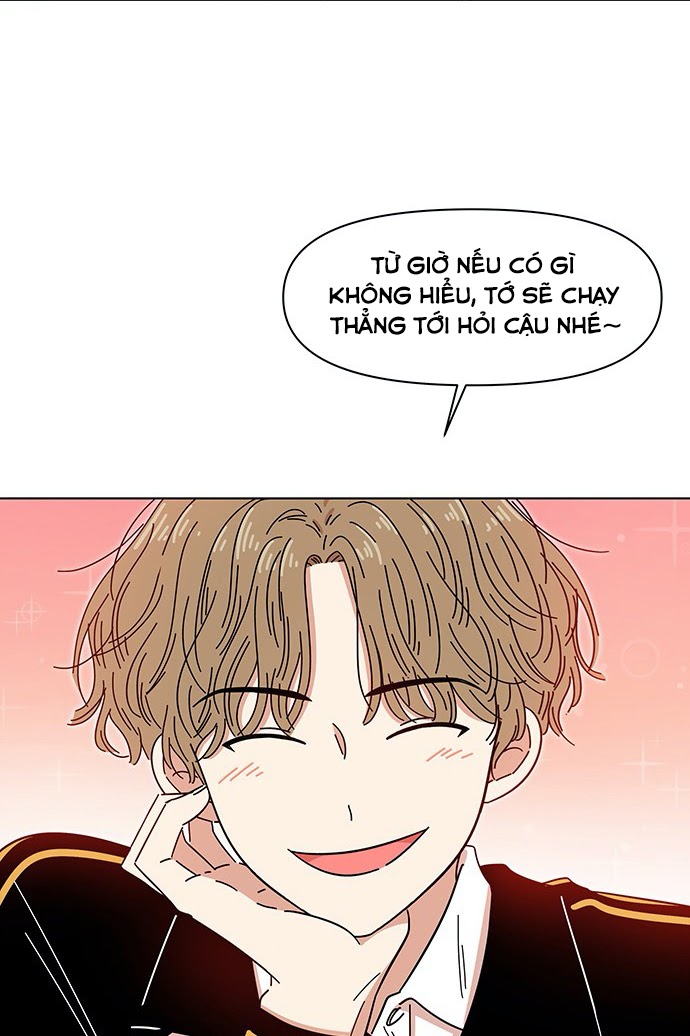 thanh xuân rực rỡ - season of blossom chapter 1 49