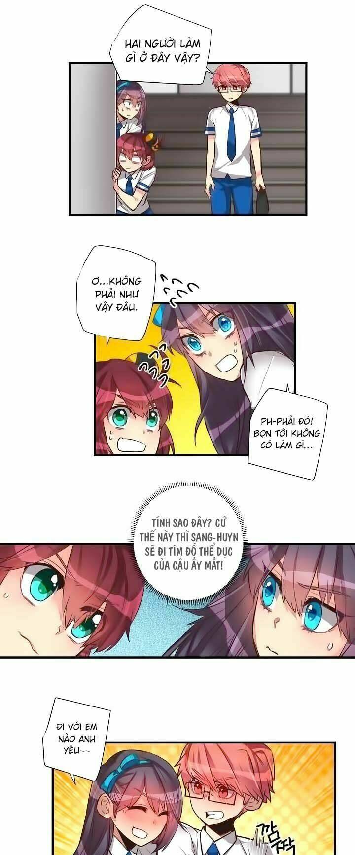 premarital relationship chapter 44 7