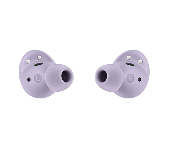 Tai Nghe Bluetooth True Wireless Samsung Galaxy Buds 2 Pro SM-R510N - Hàng Chính Hãng