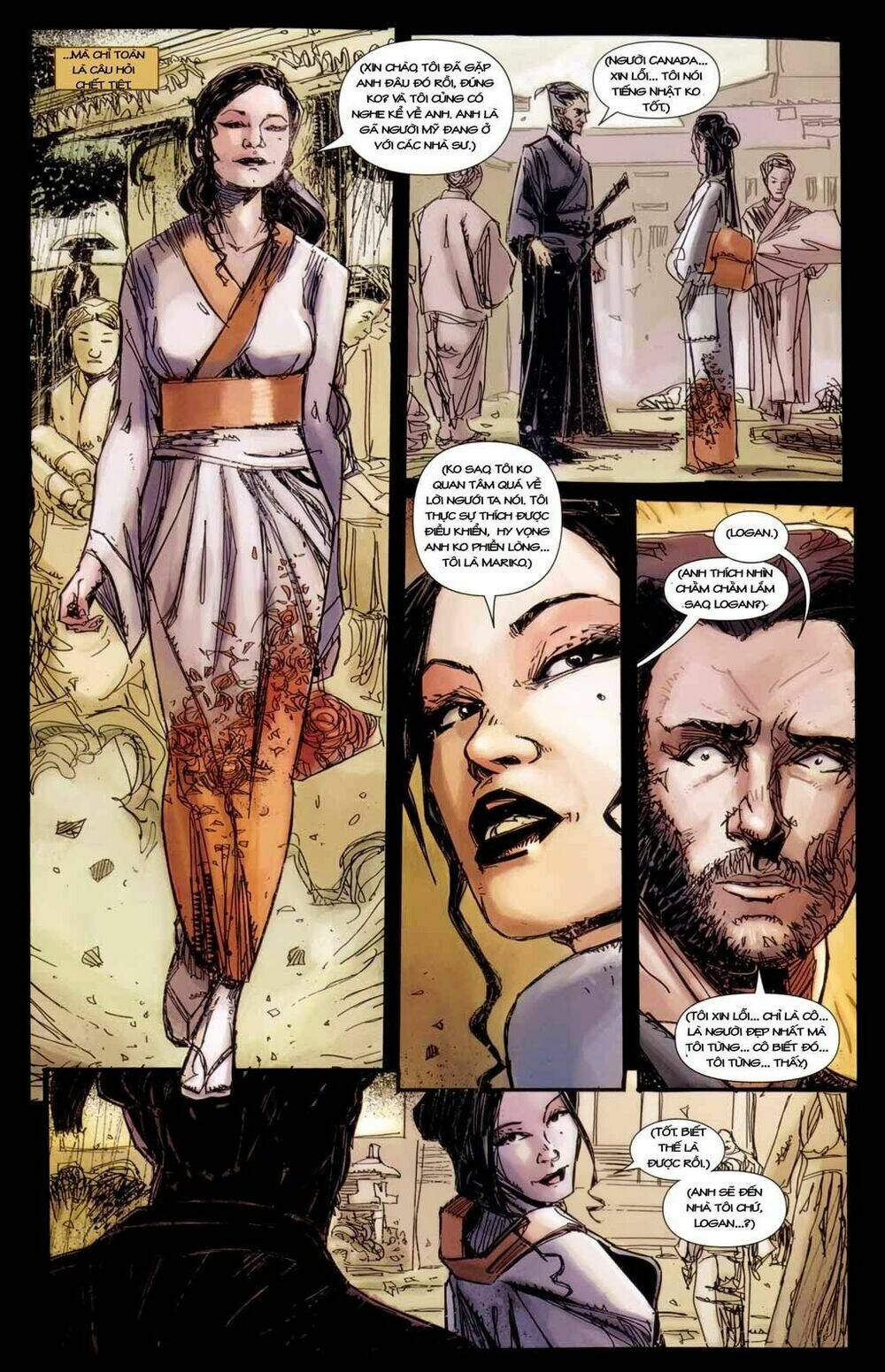 wolverine max (2013) chapter 2 11