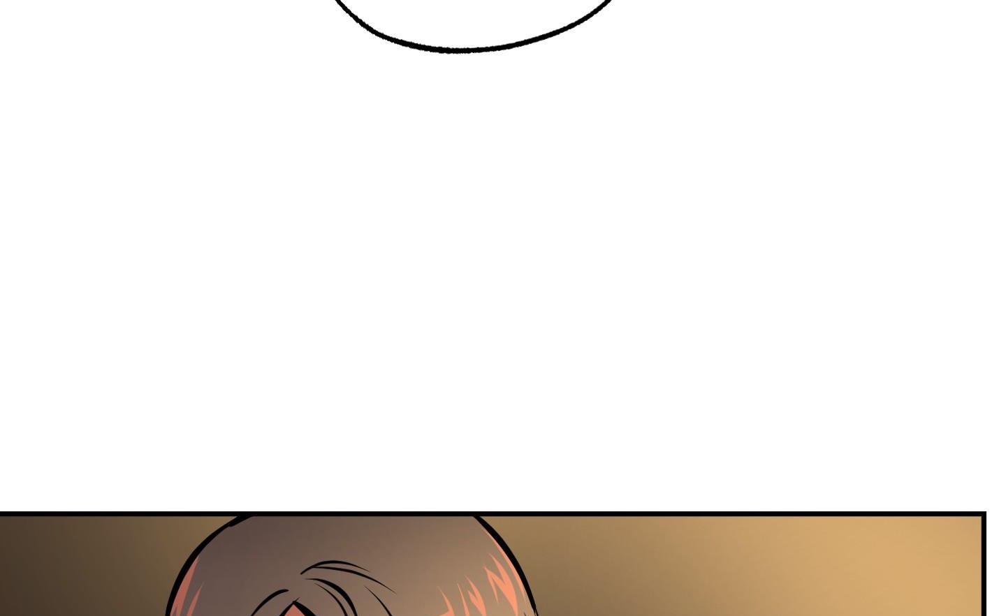 cây thương của ghost chapter 15 67