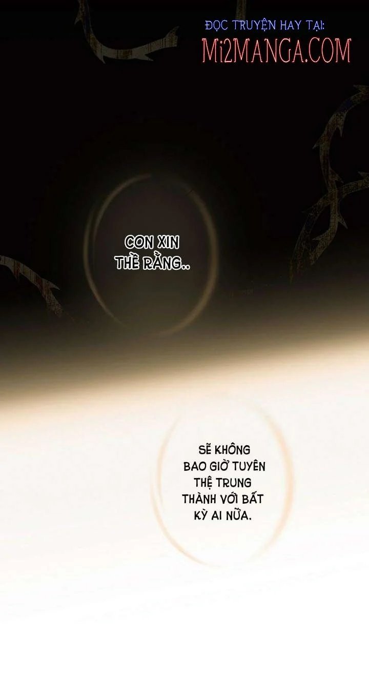 cổ tích về người mẹ kế chapter 77.5 17