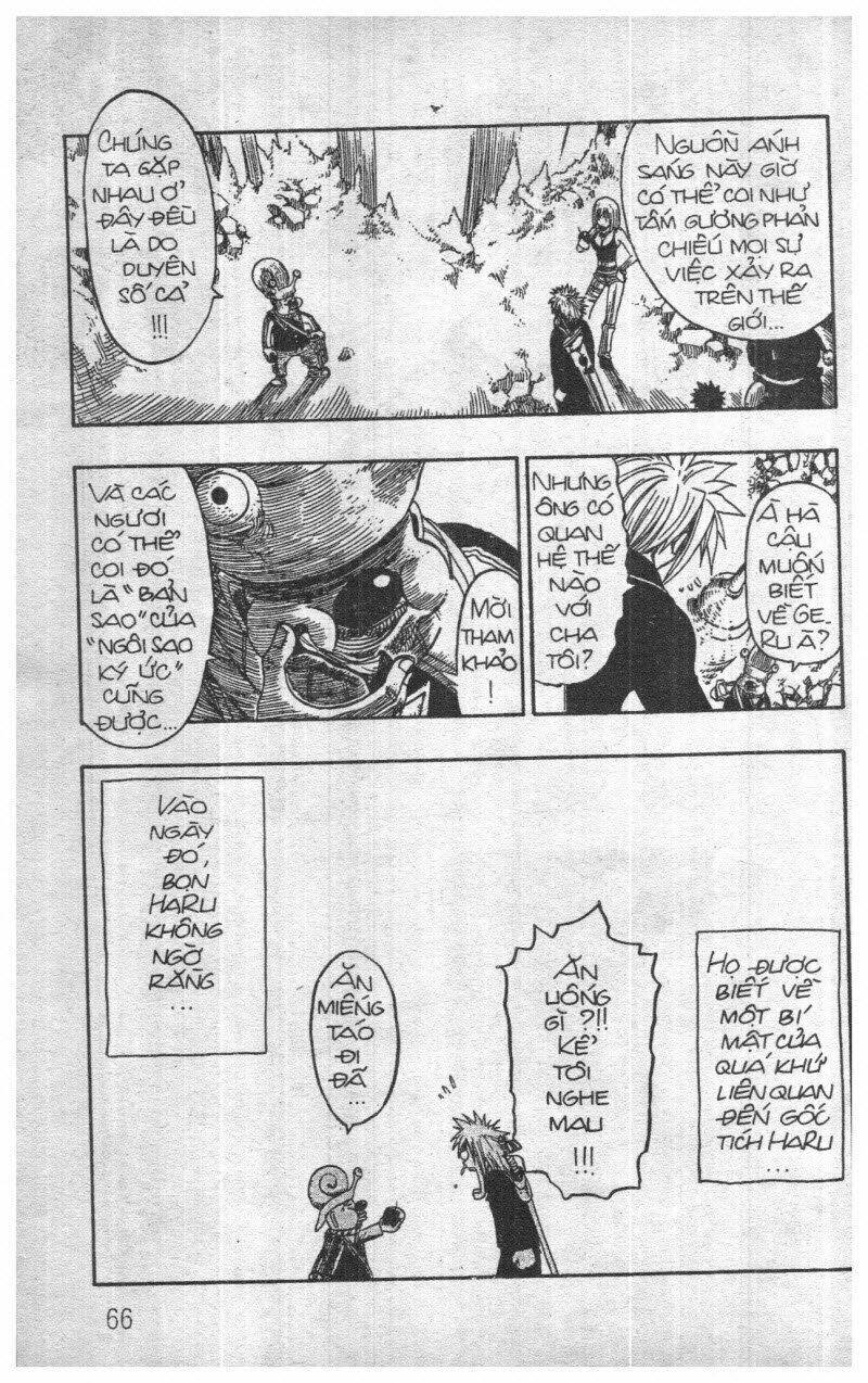 rave master (scan) chapter 18 60