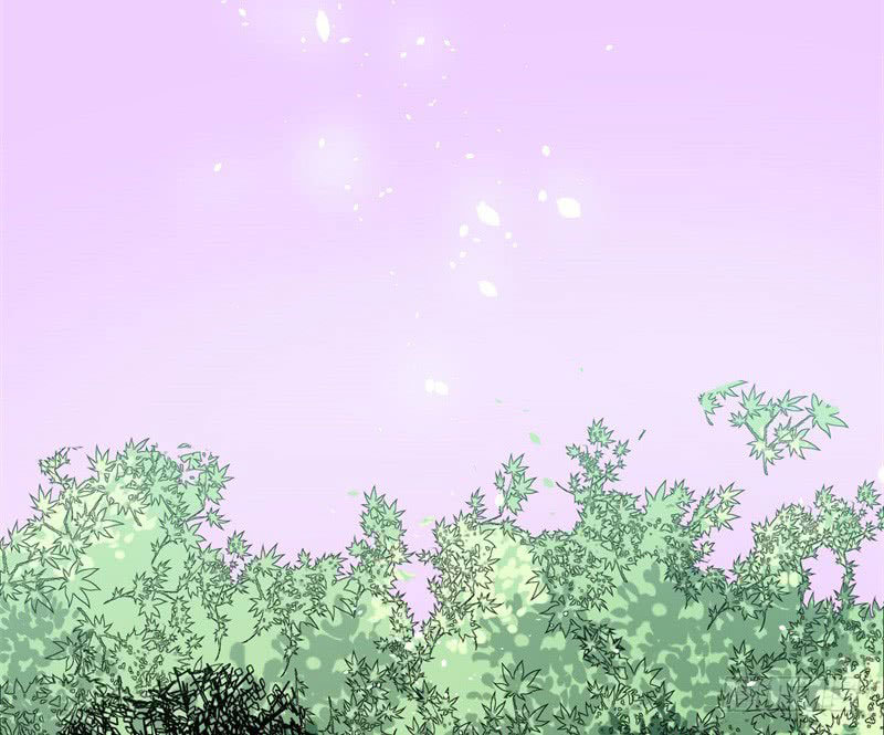 ngạo kiều quỷ vương yêu ta chapter 119 35