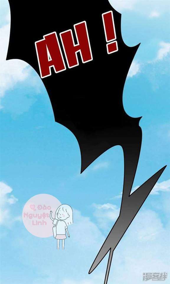 tổng tài xấu xa, đừng hòng thoát chapter 9 15