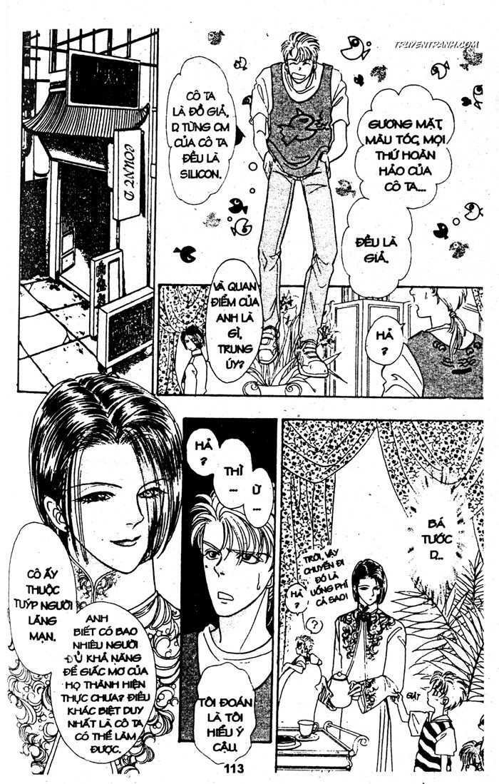 petshop of horrors chapter 31 47