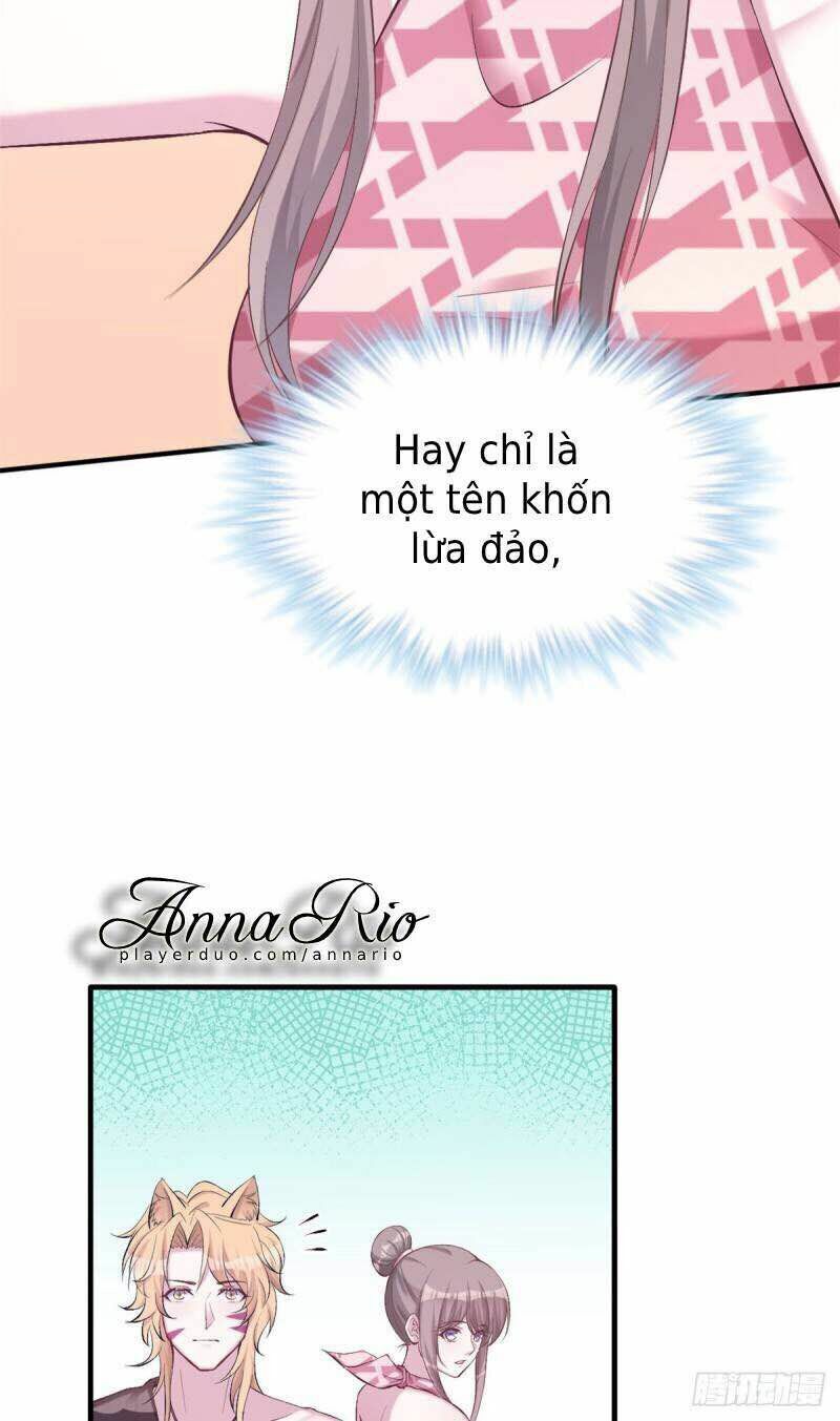 [16+] thảnh thơi thú thế chủng chủng điền, sinh sinh tể chapter 159 15