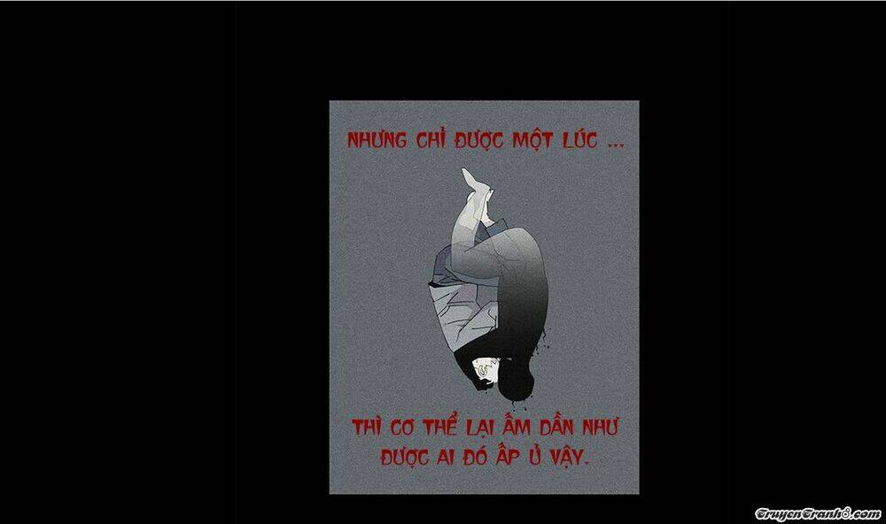 chiller chapter 15 61