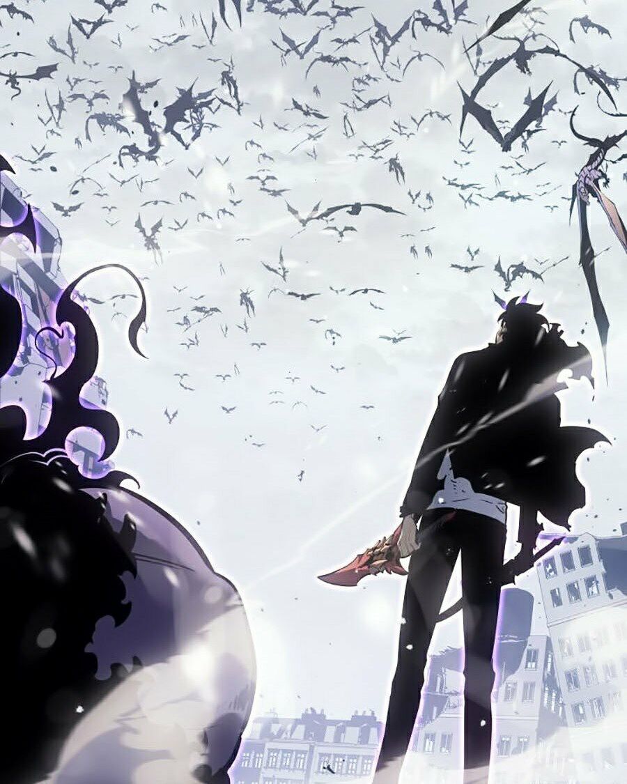 solo leveling 2 chapter 62 54