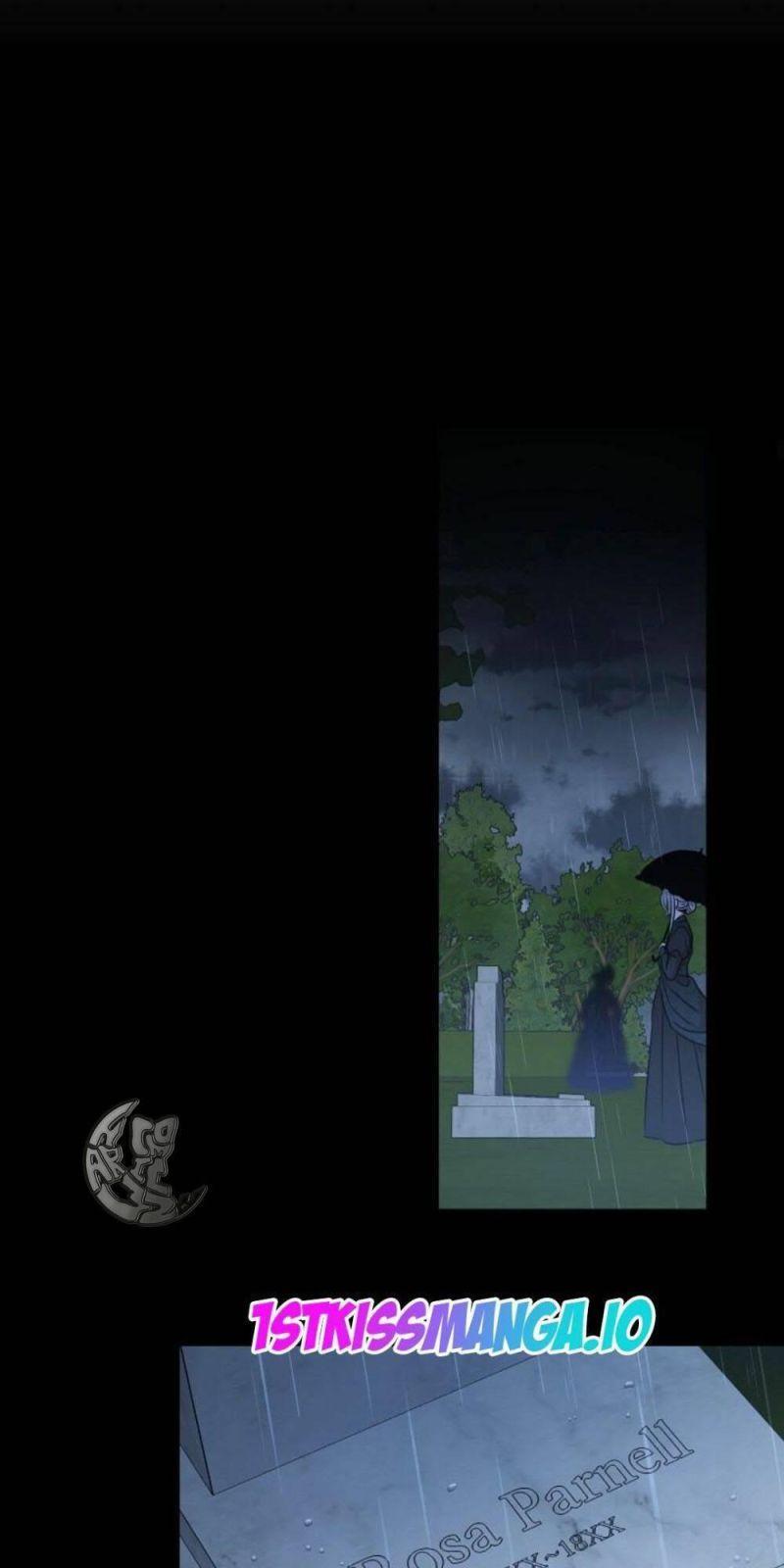 tôi chán nản vì chồng thứ hai không chung thủy chapter 1 70