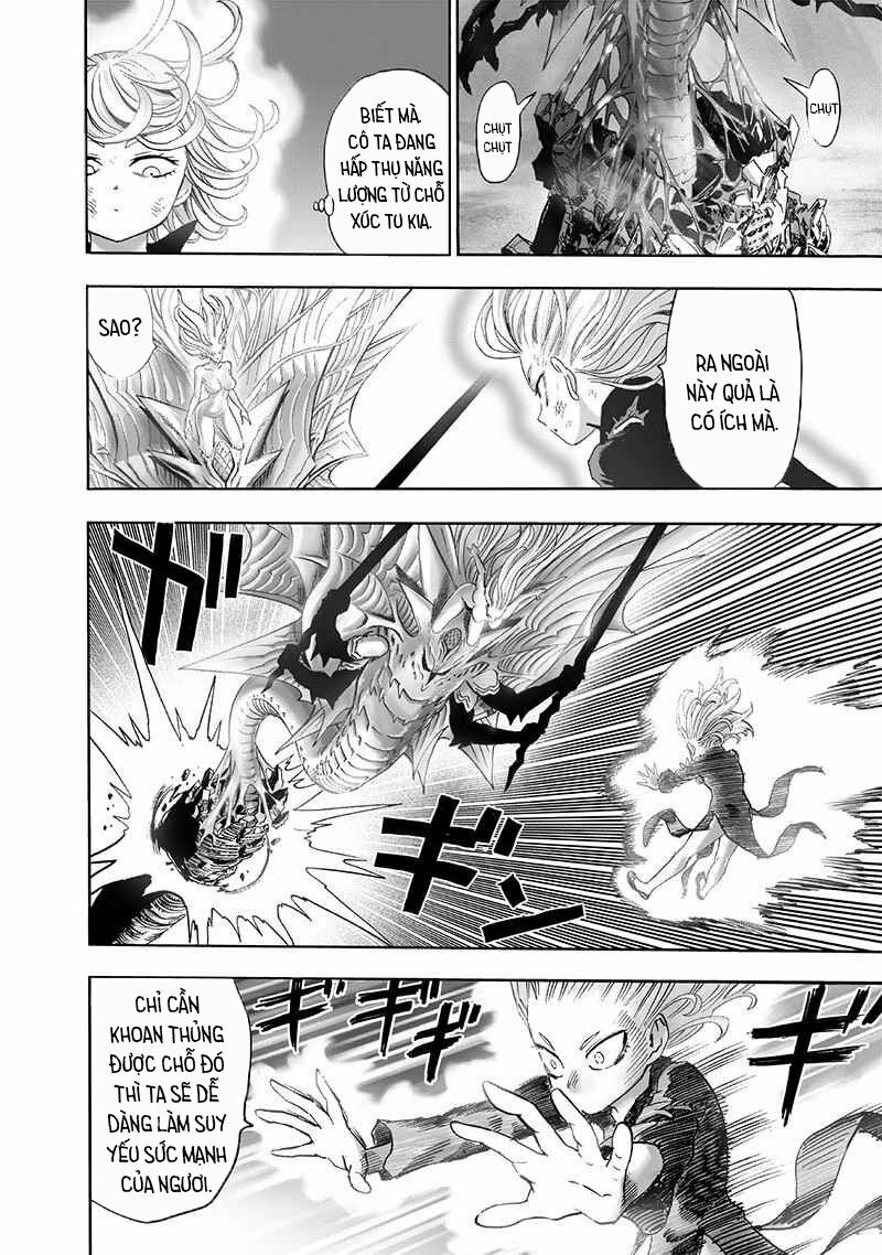 one-punch man chapter 177 4