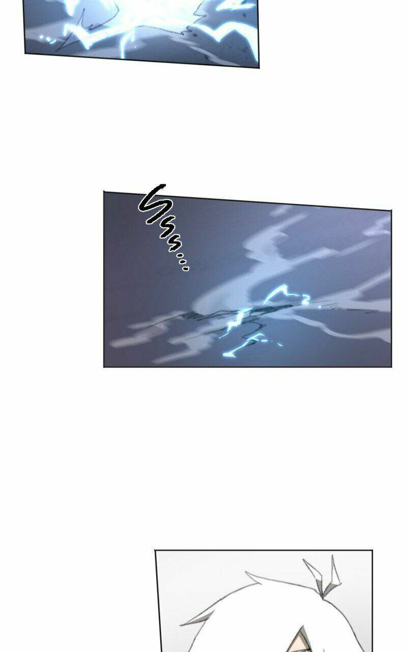 code adam chapter 2 11