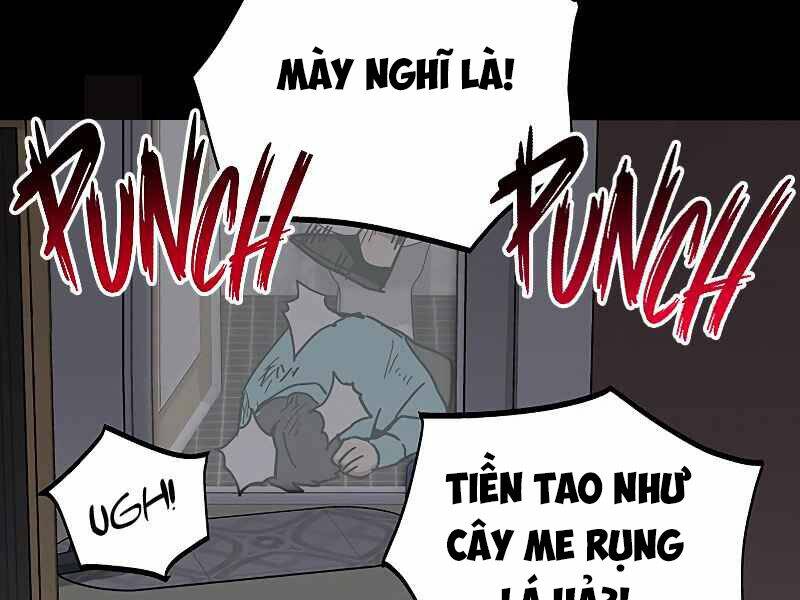đấng cứu thế được chọn lựa chapter 11 34