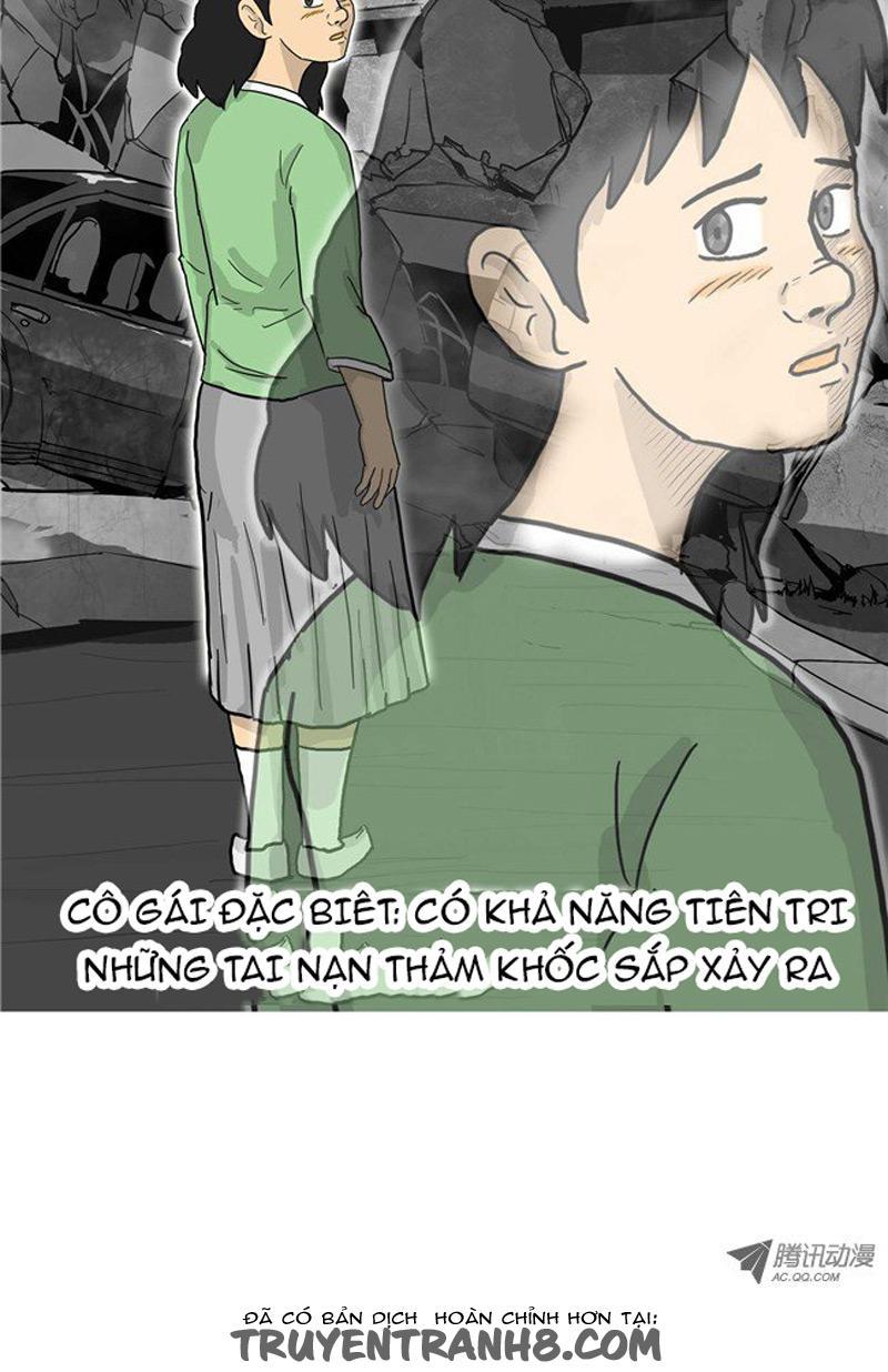 hồi sinh chapter 11 28