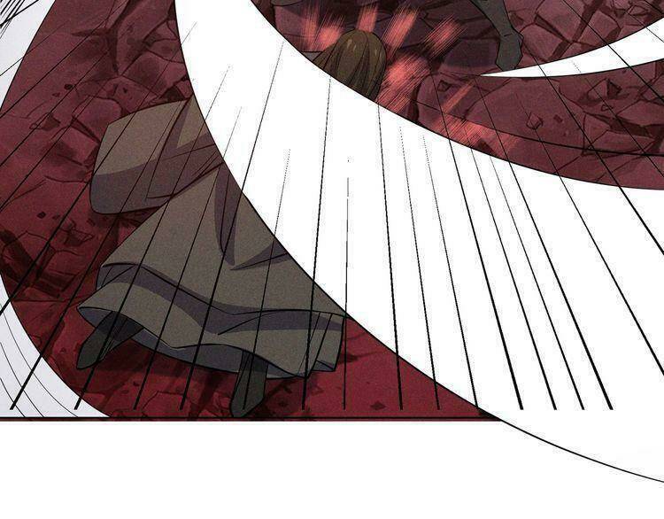 thôn phệ một thế giới tu tiên chapter 153 68