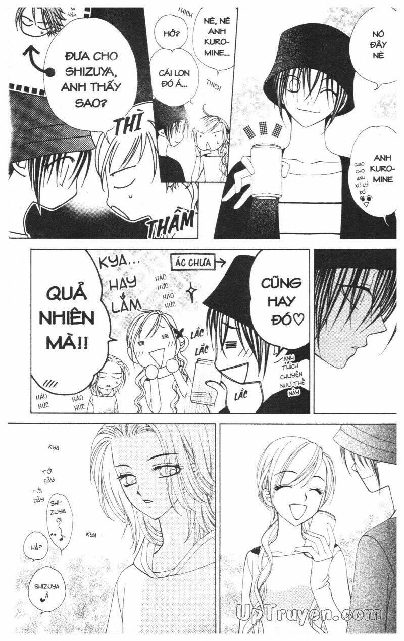 v.b.rose chapter 6 62