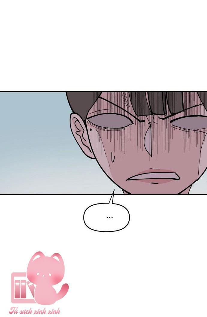 yêu không hồi kết chapter 9 6