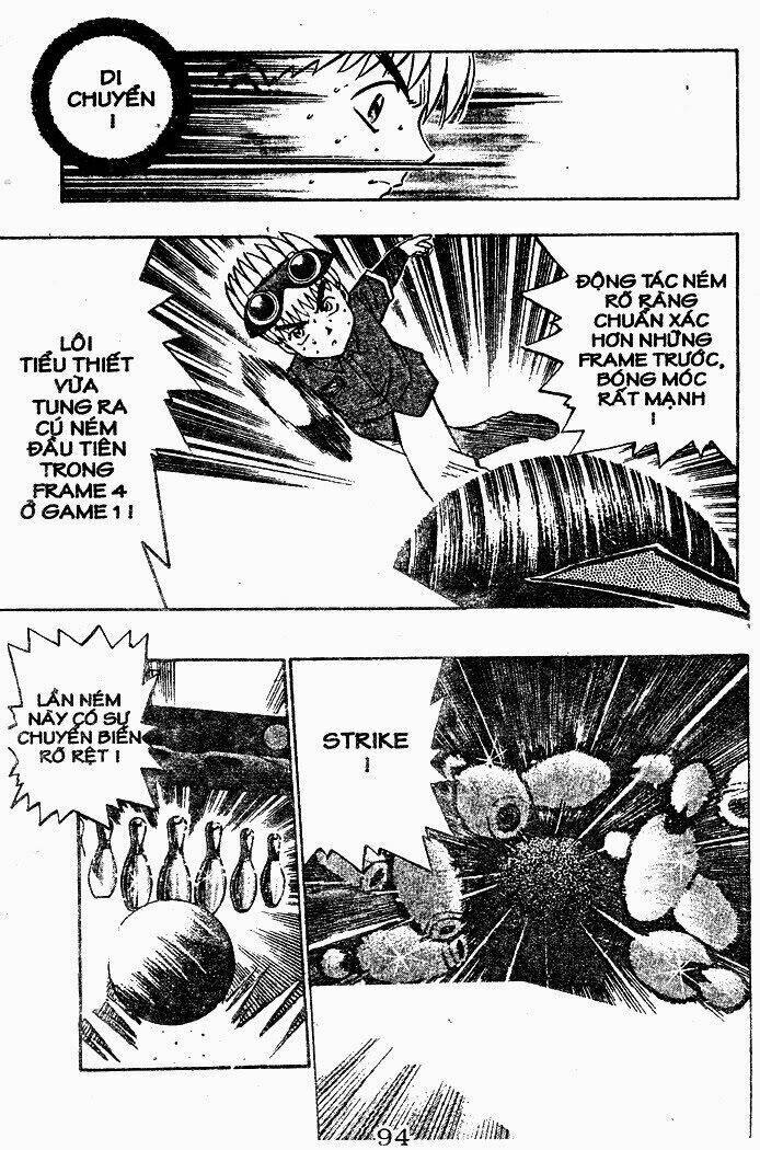 bowling king chapter 63 9