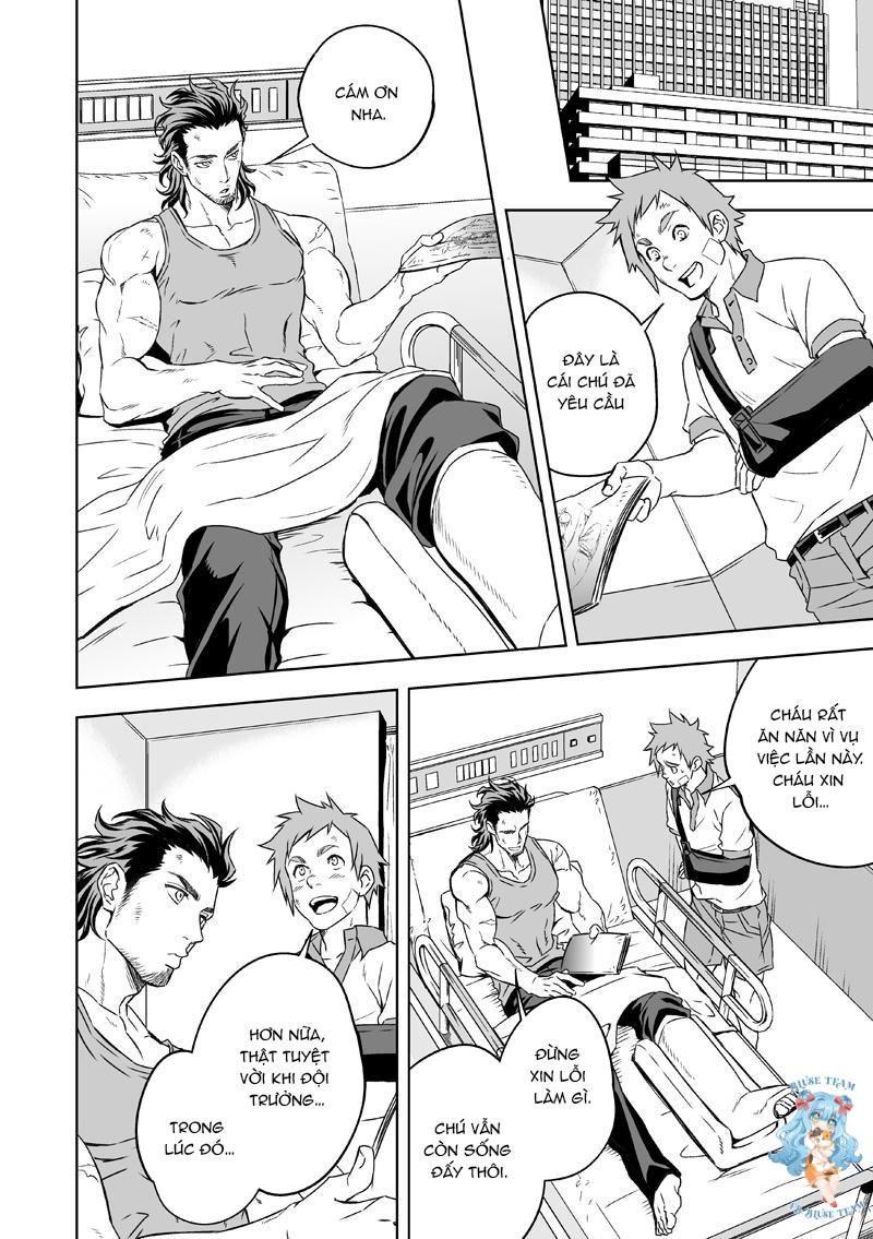 tổng hợp oneshot boylove chapter 60 16