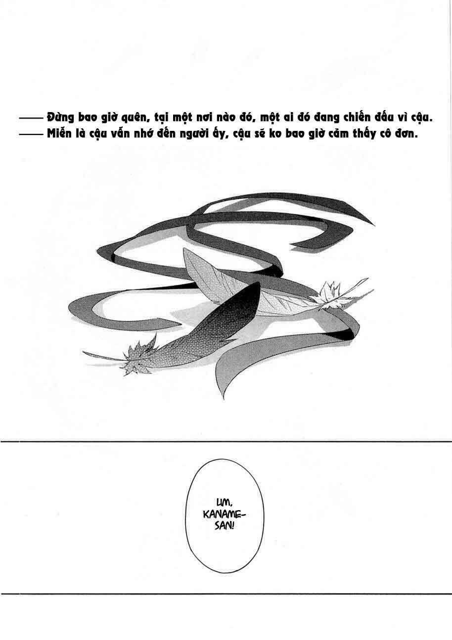 puella magi madoka magica chapter 12 43