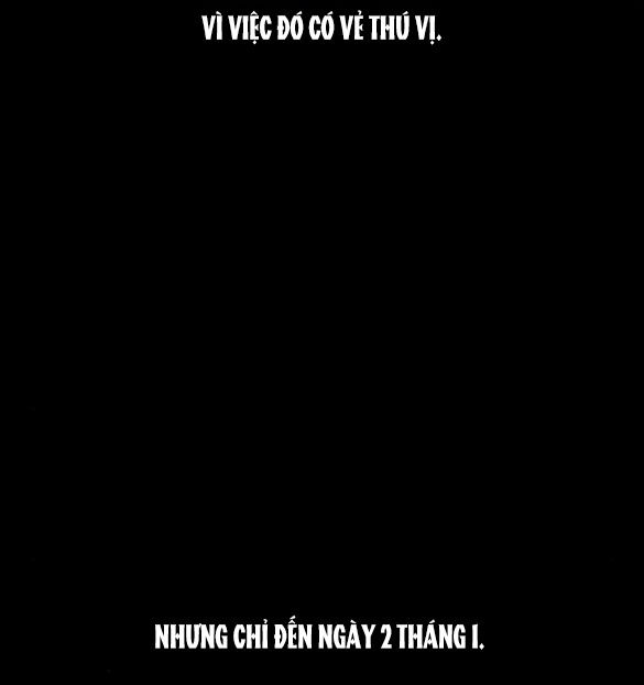 tiên nữ ngoại truyện chapter 5.1 7